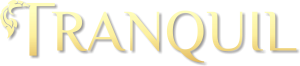 Tranquil Logo 2